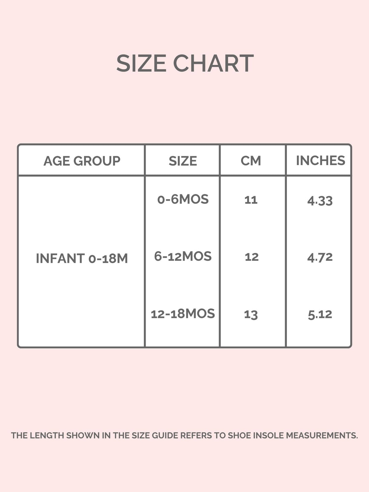 Double Buckle Mary Jane Baby Shoe Neutral - Marie Nicole Clothing