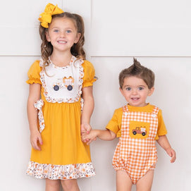 Sibling Sets Sale
