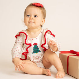 Baby Best Sellers