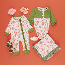 Baby Gift Sets for Girls