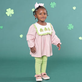 St. Patrick's Day