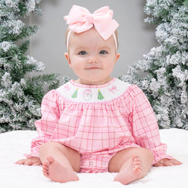 Baby Christmas