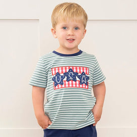 Boys' Holiday Wear