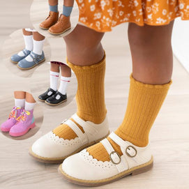 Footwear
