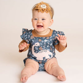 Baby Fall 2026