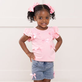 All Girls Clothing