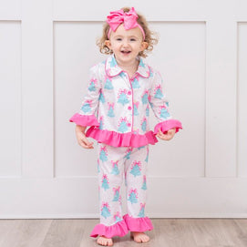 Pajamas Sale