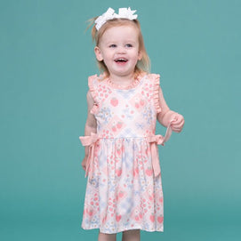 Everyday Wear Dresses