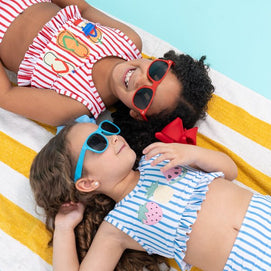 Best Sellers - Swimwear