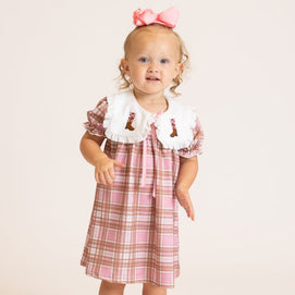 Fall 2026 Collection