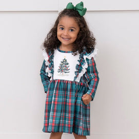 Christmas Trees