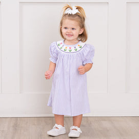 Spring Collection 2026