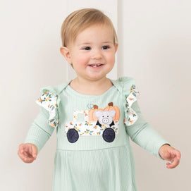 Baby Sale