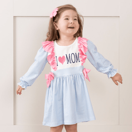30% Off Sale