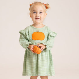 Girls Labor Day Sale
