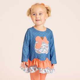 MNC Featured Favorites Outfits