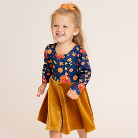 Girls MNC Featured Favorites