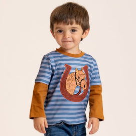 Boys Labor Day Sale