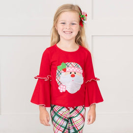 Christmas Characters