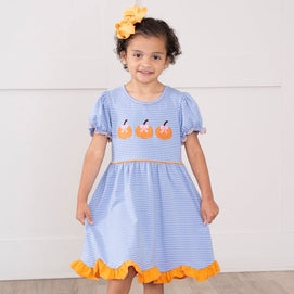 Sale By Age (6Y-12Y)
