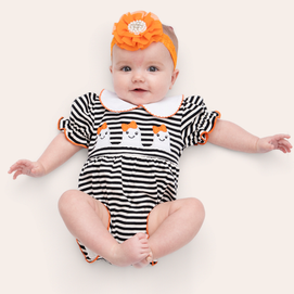 Baby MNC Featured Favorites