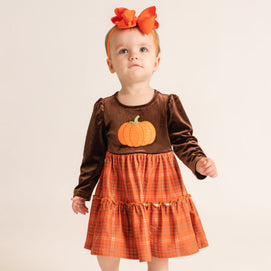 Labor Day Sale Dress