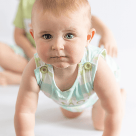 New Arrivals for Baby Boys (0M-24M)