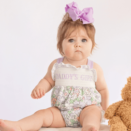 Baby Best Sellers