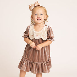 Best Seller - Fall
