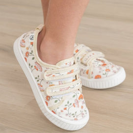 Sale Shoes