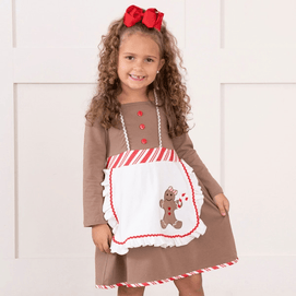 Best Seller - Holiday Wear