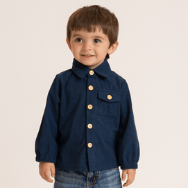Boys' Everyday Wear