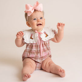 Best Sellers Rompes