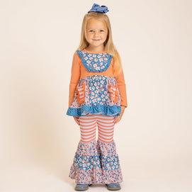 Best Sellers Outfits