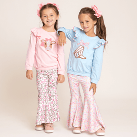 All Girls Clothing