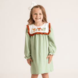 Fall 2026 Collection