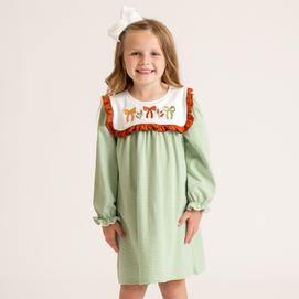 Fall 2026 Collection