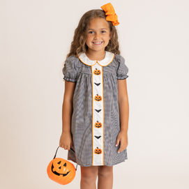 Halloween Dresses