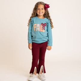 Fall 2026 Collection