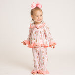 Quicklink Image