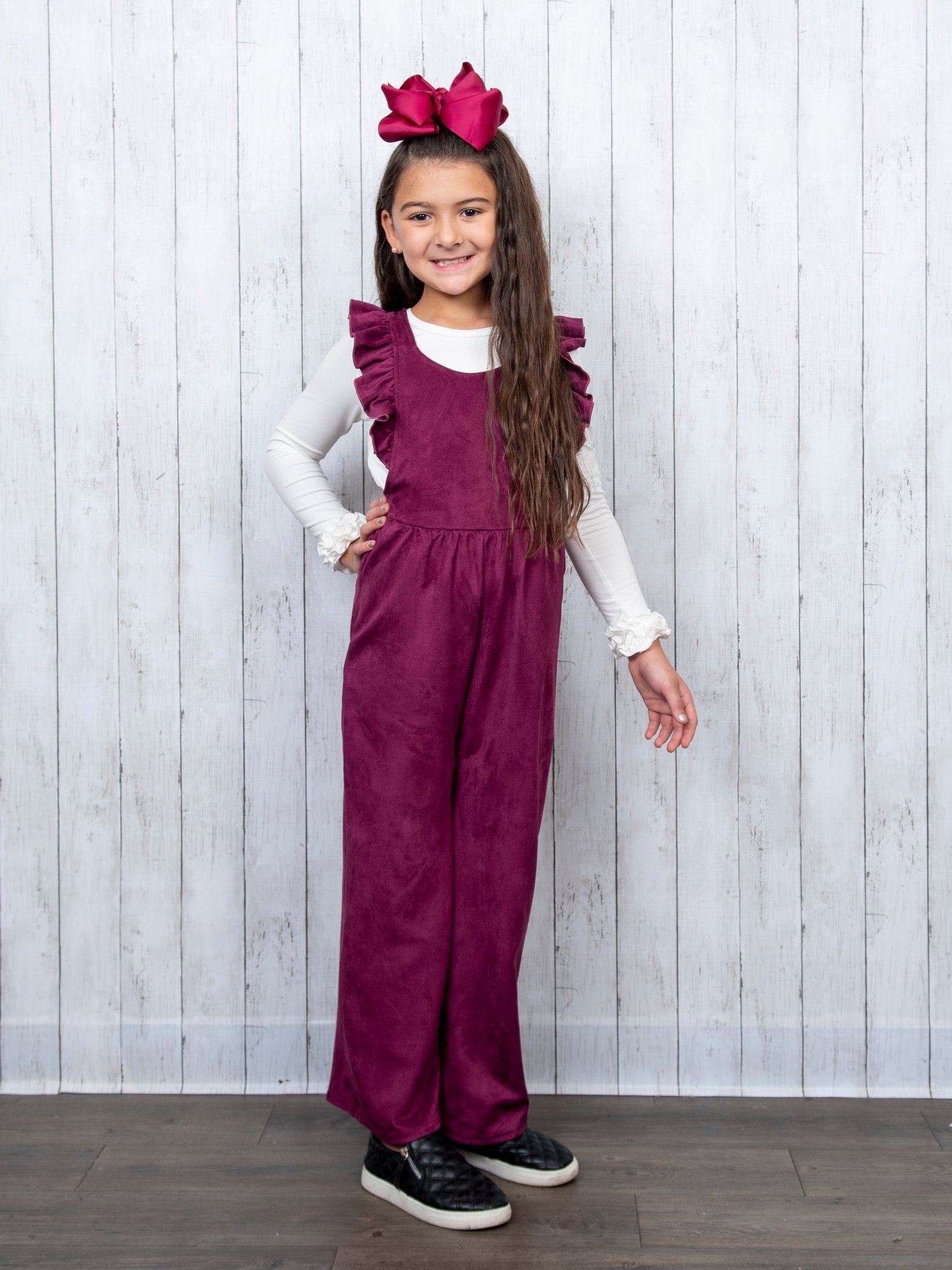 Cotton Icing Shirt - Multiple Colors - Marie Nicole Clothing