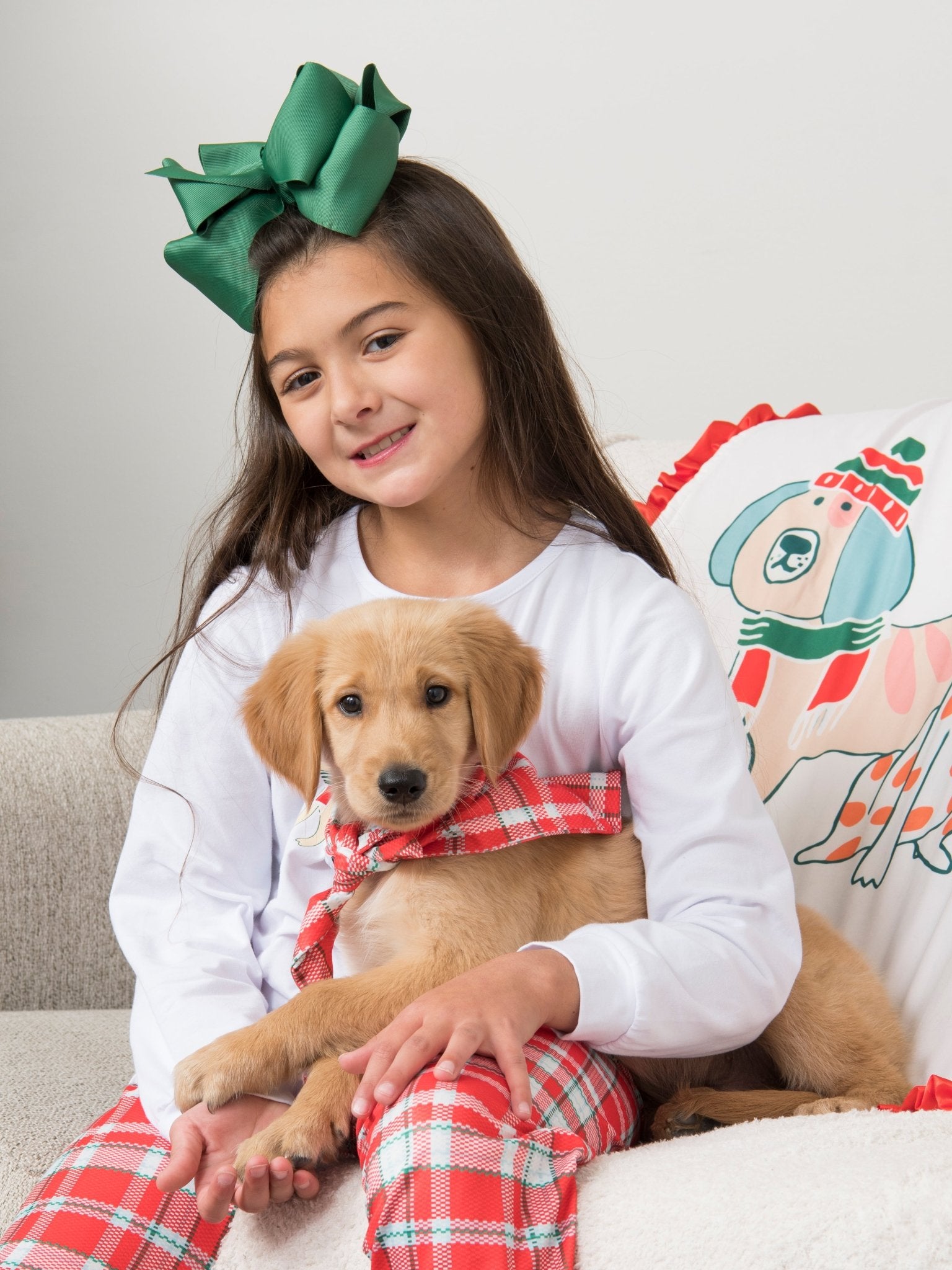 MNC Royal Pups™ Pet Bandana - Marie Nicole Clothing