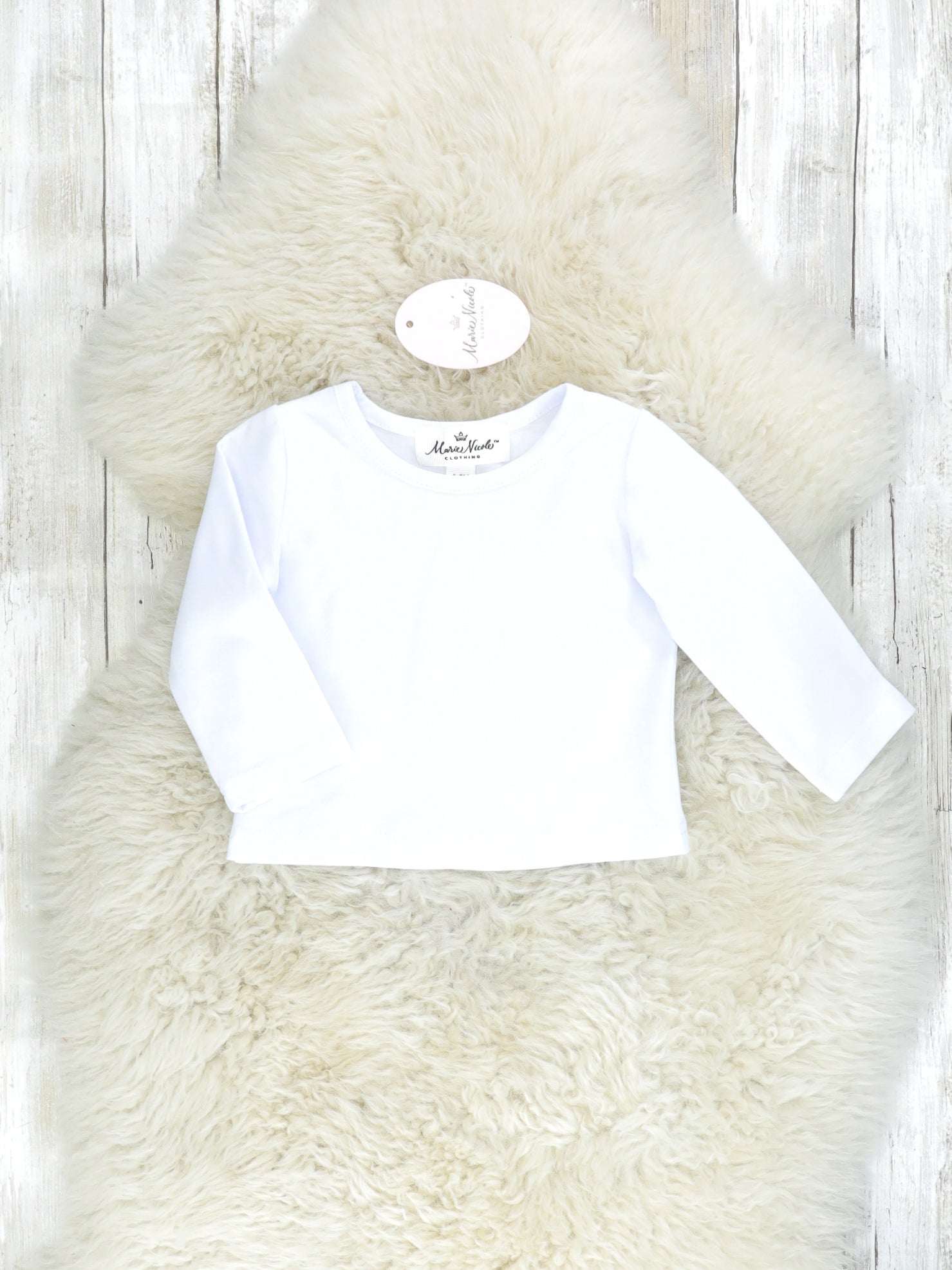 Pumpkin Spice & Spooky Nights Smocked Johnny Outfit - Marie Nicole Clothing
