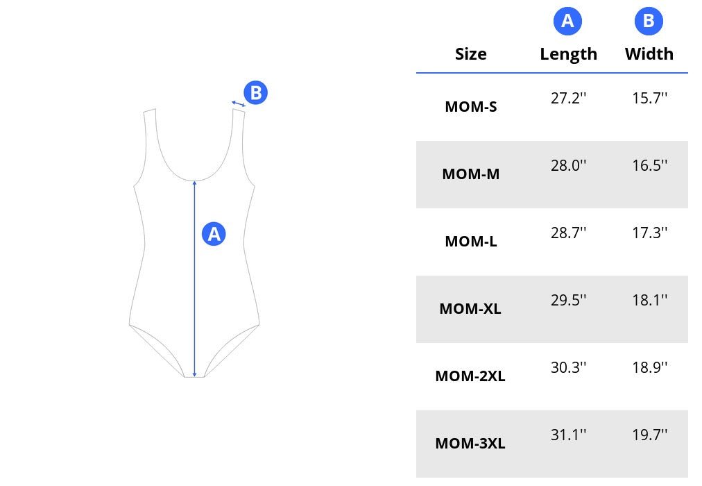 Mom & Me Cheetah Print Ruffle Swimsuit - Marie Nicole Clothing