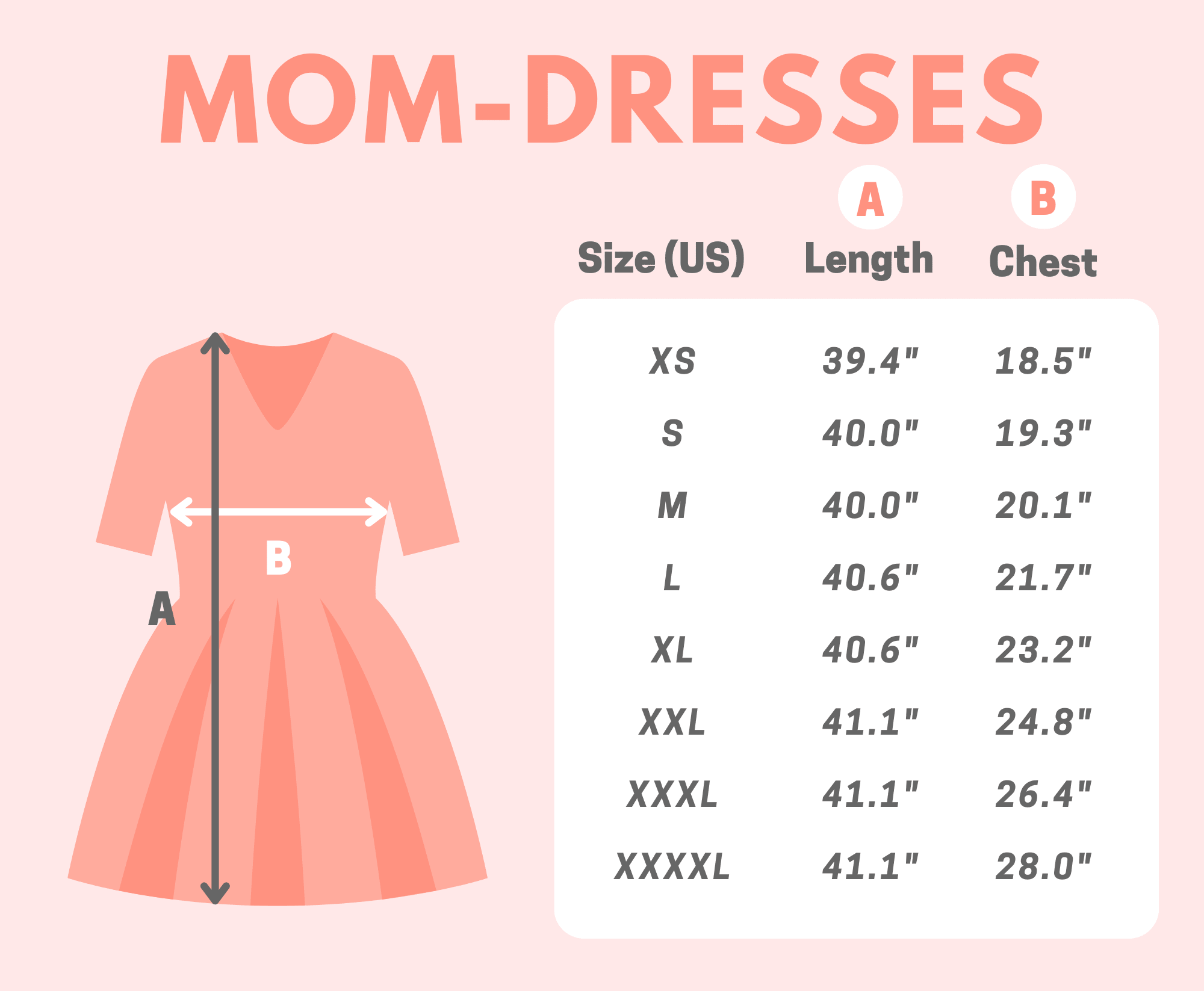 Mom Mustard Swiss Dot Ruffle Dress - Marie Nicole Clothing
