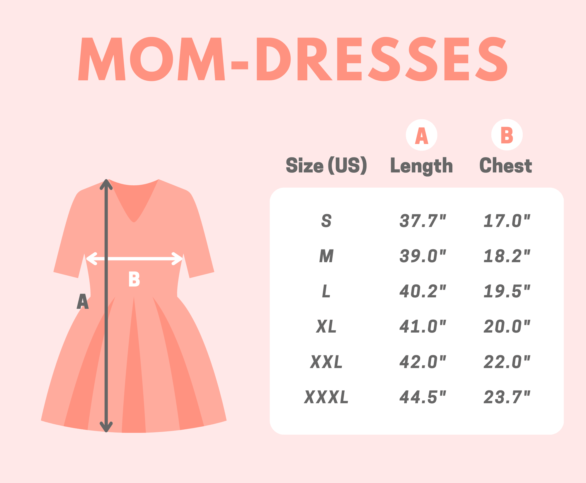 Mom & Me Cheetah Tie Dress & Romper - Marie Nicole Clothing